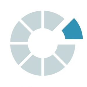 profimed Personalleasing GmbH Logo